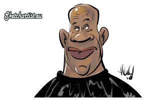 IMEX dag 1 IMEX dag 1