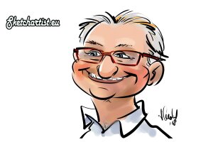 IMEX dag 1 IMEX dag 1