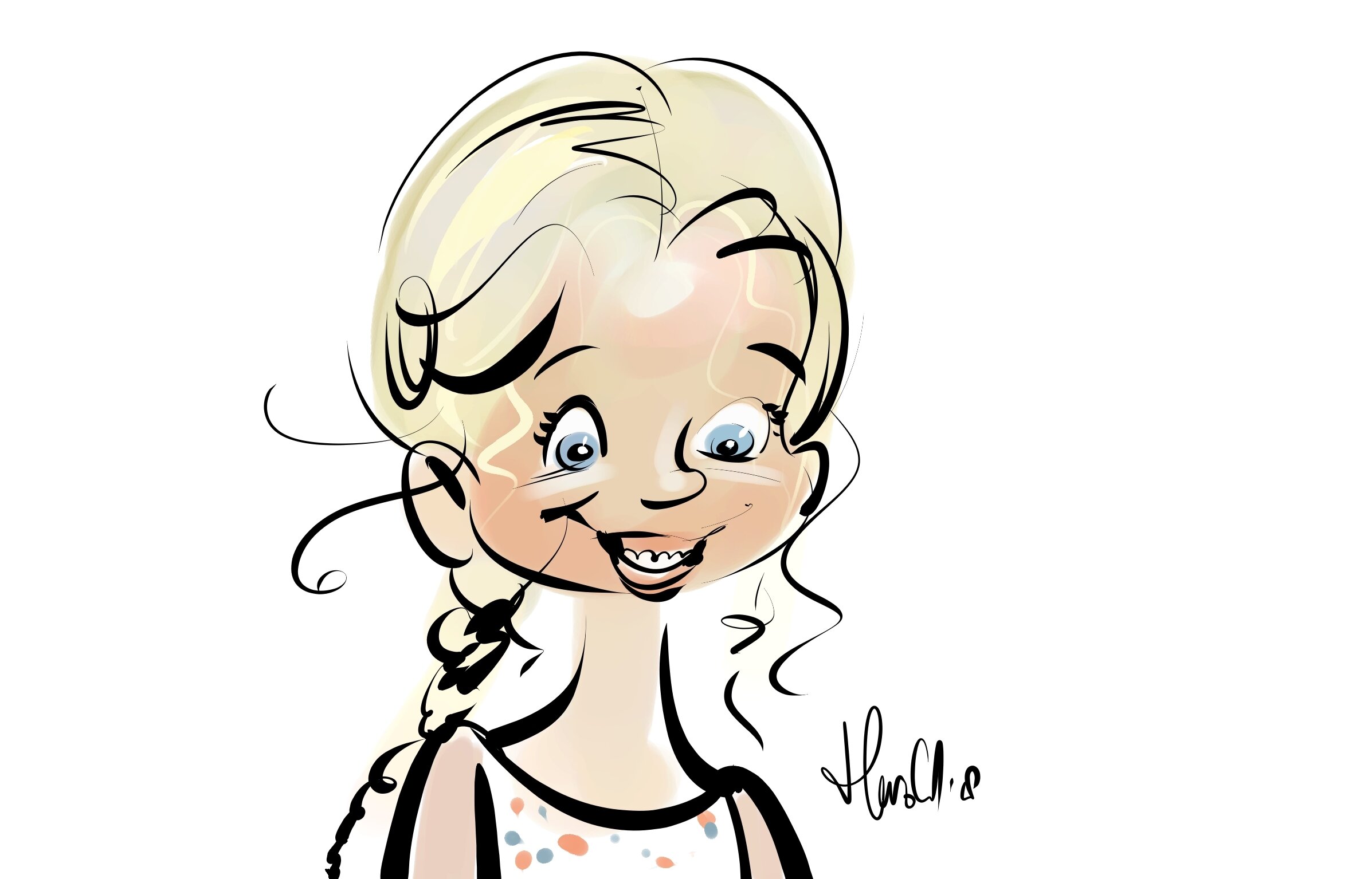 Kronberg