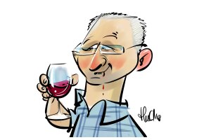 Kronberg Kronberg