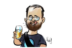 Kronberg Kronberg