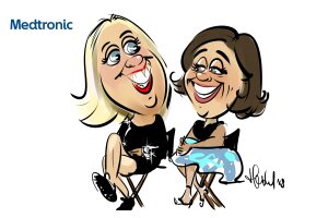 Medtronic Medtronic