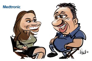 Medtronic Medtronic