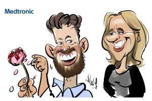 Medtronic Medtronic