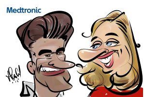 Medtronic Medtronic