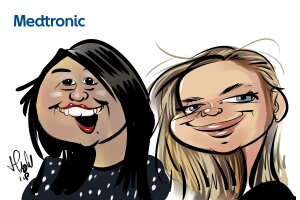 Medtronic Medtronic