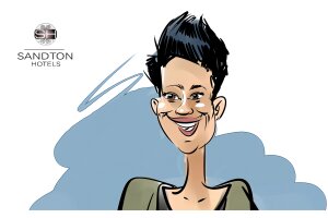 Standton hotel Eindhoven Standton hotel Eindhoven