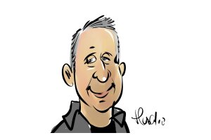 t'Zand Brugge t'Zand Brugge