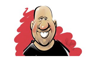 t'Zand Brugge t'Zand Brugge