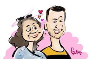 t'Zand Brugge t'Zand Brugge