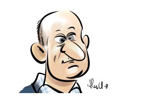 t'Zand Brugge t'Zand Brugge