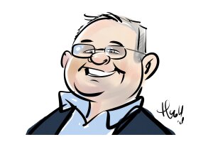 t'Zand Brugge t'Zand Brugge