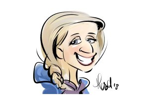 t'Zand Brugge t'Zand Brugge