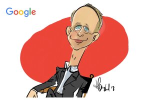 Google IBC Rai Google IBC Rai