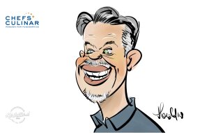 Kultuurbeurs Freiburg dag 1 Kultuurbeurs Freiburg dag 1