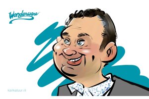 Wonderware Benelux 1 Wonderware Benelux 1