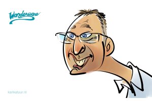 Wonderware Benelux 1 Wonderware Benelux 1