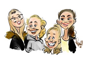 coppelmans coppelmans