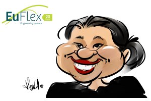 Euflex TU Euflex TU