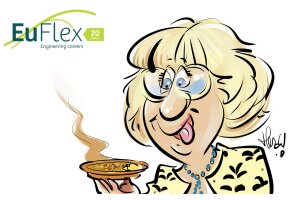 Euflex TU Euflex TU