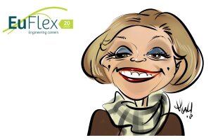 Euflex TU Euflex TU