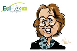 Euflex TU Euflex TU