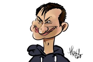 Kultuurbeurs Freiburg dag 1 Kultuurbeurs Freiburg dag 1