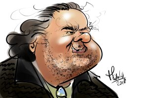 Kultuurbeurs Freiburg dag 1 Kultuurbeurs Freiburg dag 1