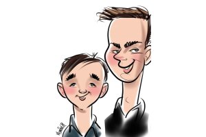 Sioux by Marion Sioux by Marion