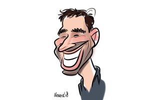 Sioux by Marion Sioux by Marion