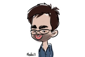 Sioux by Marion Sioux by Marion