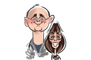 Sioux by Marion Sioux by Marion