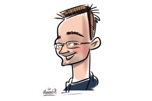 Sioux by Marion Sioux by Marion