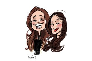 Sioux by Marion Sioux by Marion