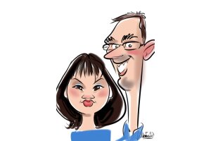 Sioux by Marion Sioux by Marion