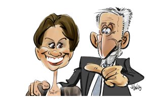 theaters Wolfsburg theaters Wolfsburg