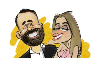 theaters Wolfsburg theaters Wolfsburg