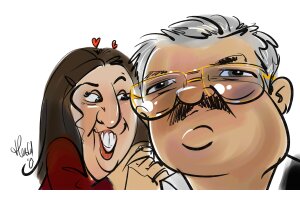 theaters Wolfsburg theaters Wolfsburg