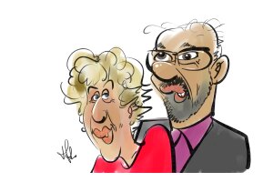 theaters Wolfsburg theaters Wolfsburg