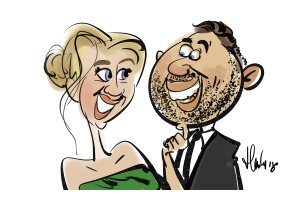 theaters Wolfsburg theaters Wolfsburg