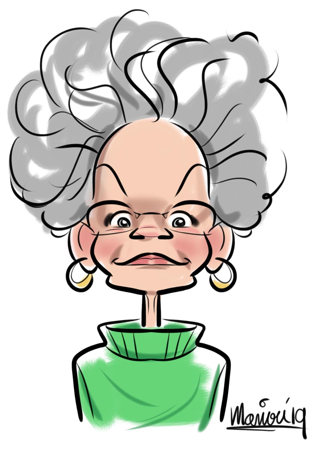 Holland Casino Utrecht 11-04