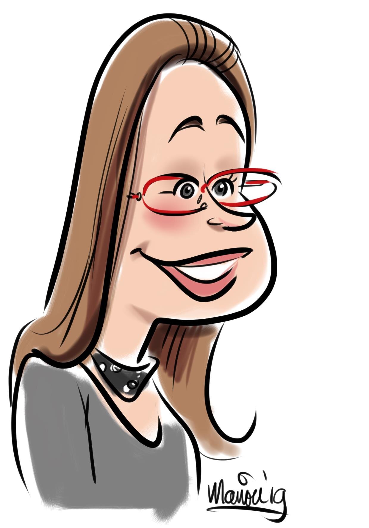 Holland Casino Utrecht 11-04