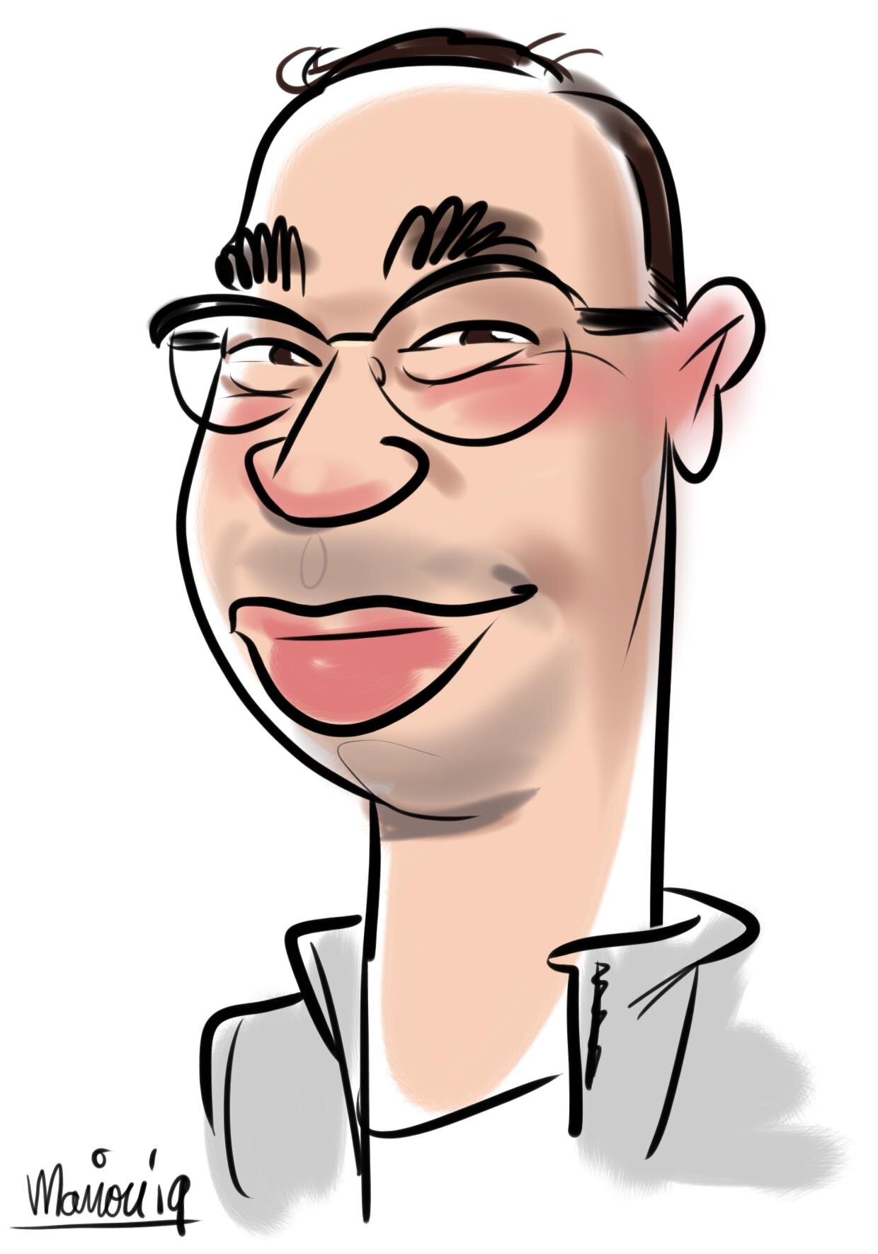 Holland Casino Utrecht 11-04