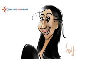 Group P&V Groep Group P&V Groep