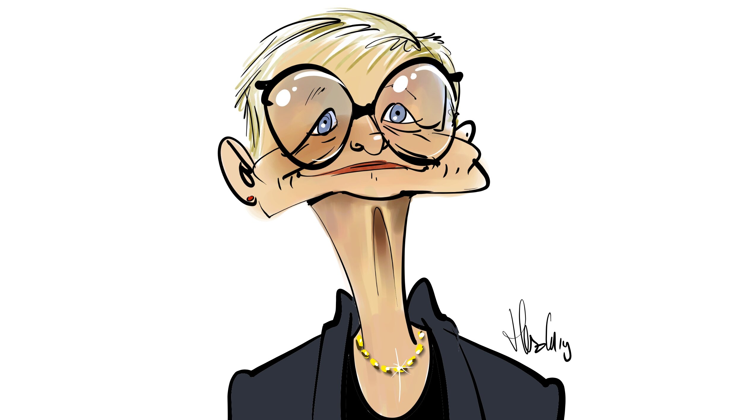 Holland Casino Breda 11-04