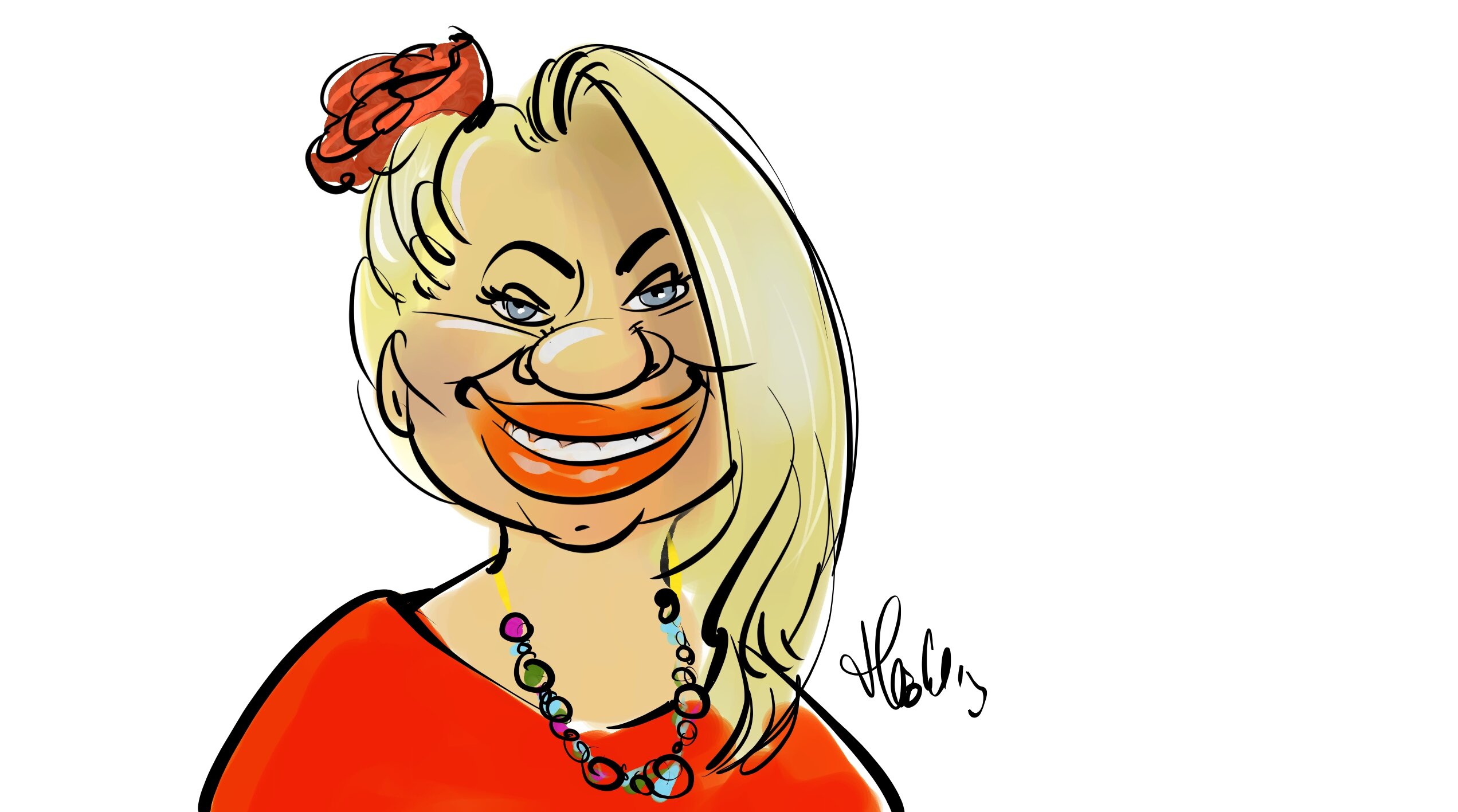 Holland Casino Breda 11-04