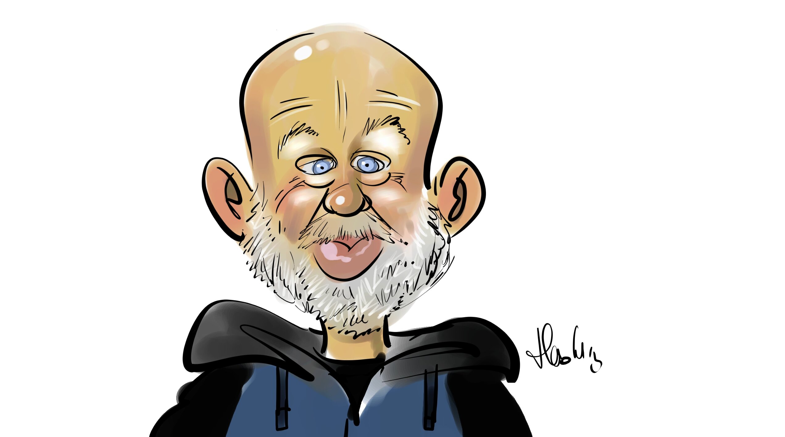 Holland Casino Breda 11-04