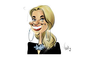 Bert 50 Jaar! Bert 50 Jaar!