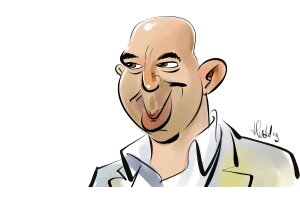 Bert 50 Jaar! Bert 50 Jaar!