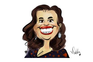 Bert 50 Jaar! Bert 50 Jaar!